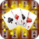 Card Weave Game APK
