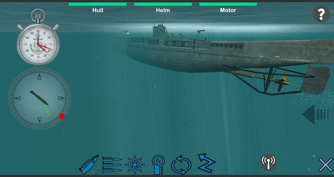 Игры черное море. Морской охотник игра. Игра Черноморский охотник. Симулятор подводной лодки на андроид. Игра про чёрную подводную лодку.