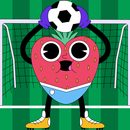 The required card APK