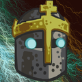 Gambit Dungeon