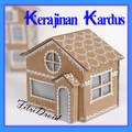Crafts Cardboard Ideas