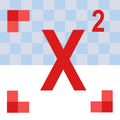 ”Cam&Math