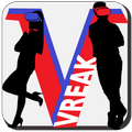 VReak