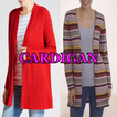 Cardigan Designs