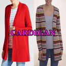 Cardigan Designs aplikacja