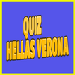 Quiz Hellas Verona