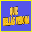 Quiz Hellas Verona APK