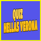 Quiz Hellas Verona simgesi