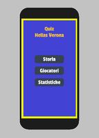 Quiz Hellas Verona Ekran Görüntüsü 2