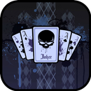Cards Wallpapers APK