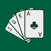 Whist APK