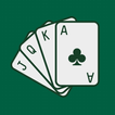 Whist icon