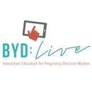 BYD: Live APK