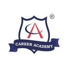 Manish Sir CAREER ACADEMY आइकन