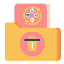 Deleted Files Recovery APK