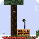 Craft Man APK