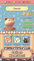 Hammie Scramble screenshot 2