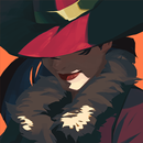 Repair Society - 거짓말 찾는 논리 게임 APK