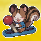 Animal Bingo Tycoon icon