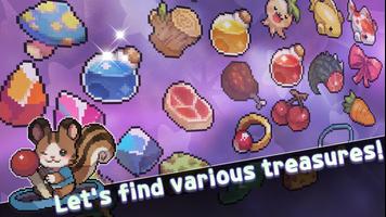 Animal Bingo Tycoon screenshot 1