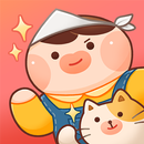 고!키드 - 완벽한 심부름 APK