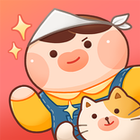 고!키드 - 완벽한 심부름