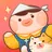 고!키드 - 완벽한 심부름 APK