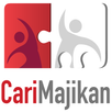 CariMajikan APK