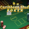 Caribbean Poker