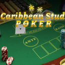 Caribbean Poker APK