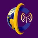 Caribbean Praise TV APK