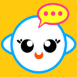 Carioss-Create Stories with AI