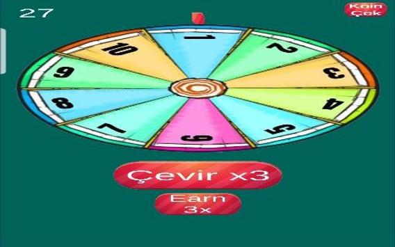 Carkifelek Para Kazan For Android Apk Download