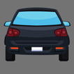 Carlights Wallpapers ikon