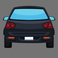 Carlights Wallpapers