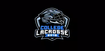 College Lacrosse 2019