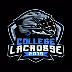 download College Lacrosse 2019 APK