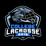 College Lacrosse 2019