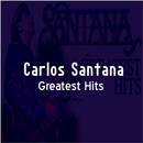 The Best of Carlos Santana APK