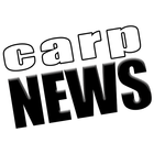 آیکون‌ Carp News