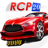 Real Classic Car Parking Best Parking Games 2020 アイコン