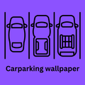 Carparking wallpaper