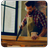 Carpentry Guide APK