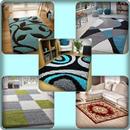 Carpet Design APK