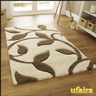 Tapis design icône