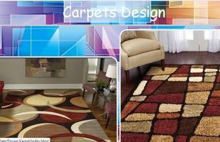 Carpets Design Ekran Görüntüsü 1