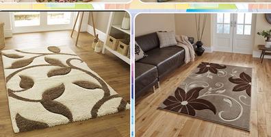 Carpets Design Ekran Görüntüsü 2