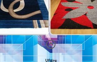 Carpets Design Ekran Görüntüsü 3
