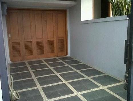 Carport Ceramic Floor Design For Android Apk Download
