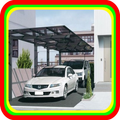 Carport Designs